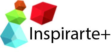 Inspirartemas