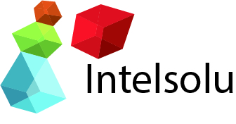 Intelsolu